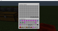 Minecraft 11_6_2018 9_13_41 AM.png