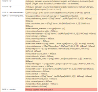 output log.PNG