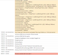 output log 2.PNG