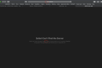 Screen Shot 2018-11-07 at 12.36.09 am.png