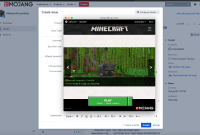 Screen Shot 2018-11-07 at 12.35.53 am.png