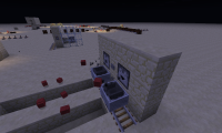2013-01-17_10.05.41.png