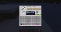 2013-01-17_13.54.53.png