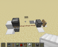 Screenshot (10).png
