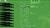 031E02D0-3542-4339-B7F0-9FEB96B962B8.jpeg