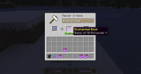2013-01-17_13.55.04.png