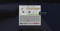 2013-01-17_13.55.14.png