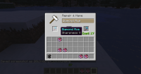 2013-01-17_13.55.24.png