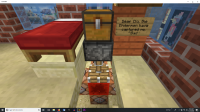 Screenshot (665).png