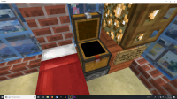 Screenshot (667).png