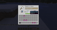 2013-01-17_13.55.25.png