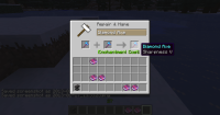 2013-01-17_13.55.27.png