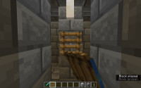 Blue ladders.png