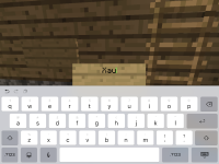 18C239B0-E066-4D97-AD35-642559D47D72.png