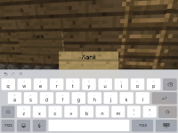 FCCC93B0-E2BE-44C4-A550-5E37EF714E91.png
