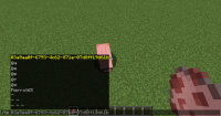 2018-11-10_13.21.34.png