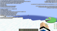 NormalWorld_Fullscreen_LowRenderdistance.png