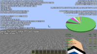 LowRendersitance_Fullscreen.png