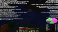 1.13.2 PieChart_on_my_normal_settings.png
