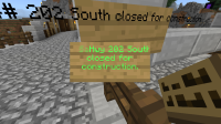 Minecraft Screenshot 2018.11.10 - 22.54.31.64.png