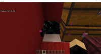 Minecraft 11_11_2018 12_02_48 AM.png