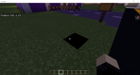 Minecraft 11_11_2018 12_03_14 AM.png