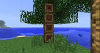 2013-01-17_15.36.24.png