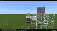 ReproSetupBlocks.png