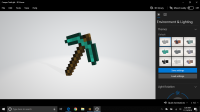 StructureBlockResult.png