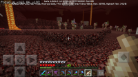 Screenshot_20181115-130659.jpg