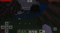Screenshot_2018-11-16-14-09-09.png