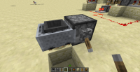 2013-01-17_15.05.22.png