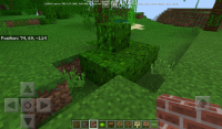 Screenshot_2018-11-16-18-49-43.png