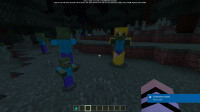 Minecraft 11_18_2018 1_42_36 AM.png