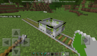 Screenshot_2018-11-18-16-07-27.png