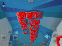 77BBCDBD-203E-4E83-A85C-0A60027FA7FC.png