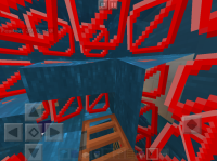C0DC2758-0004-47CE-958B-0A04B17EC89C.png