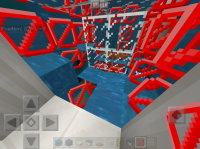 8A7A89A3-40CF-4C82-8DE9-11636747DF79.png