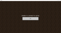 Capture2.PNG