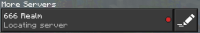 Capture1.PNG