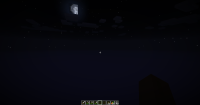 2013-01-18_01.44.51.png