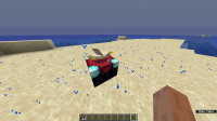 2018-11-21_12.00.34.png