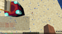 2018-11-21_12.01.26.png