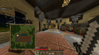 Screenshot (165) - Copy.png
