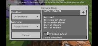 Screenshot_20181123_224847.jpg