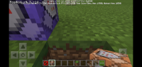 Screenshot_20181123_224902.jpg