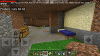 Screenshot_20181123-223544.png