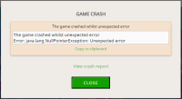 Capture.PNG