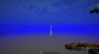 2018-11-24_12.31.49.png