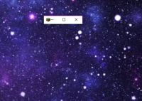invisible minecraft luncher.PNG